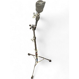 Used Gibraltar BOOM STAND Cymbal Stand