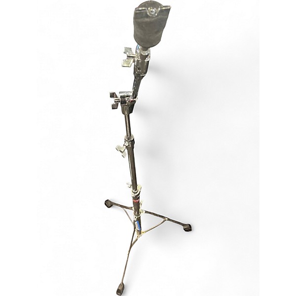 Used Gibraltar BOOM STAND Cymbal Stand