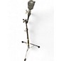 Used Gibraltar BOOM STAND Cymbal Stand thumbnail