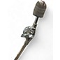Used Gibraltar BOOM STAND Cymbal Stand