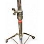 Used Gibraltar BOOM STAND Cymbal Stand