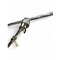Used Gibraltar BOOM STAND Cymbal Stand