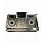 Used Pioneer DJ OPUS QUAD DJ Controller thumbnail