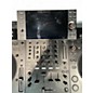 Used Pioneer DJ OPUS QUAD DJ Controller