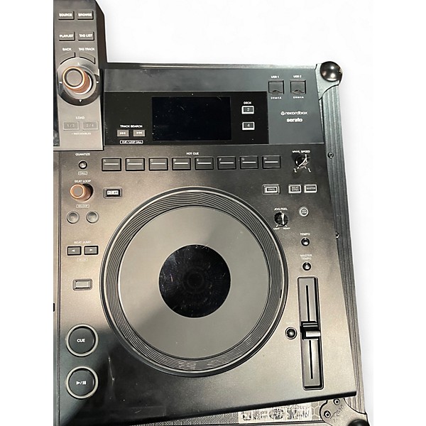 Used Pioneer DJ OPUS QUAD DJ Controller