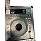 Used Pioneer DJ OPUS QUAD DJ Controller