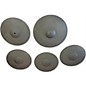 Used Alesis Strike Pro Electric Drum Set