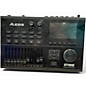 Used Alesis Strike Pro Electric Drum Set