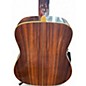 Used Yamaha FG512II Natural 12 String Acoustic Guitar