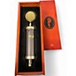 Used Blue Baby Bottle Condenser Microphone thumbnail
