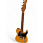 Used Sire LARRY CARLTON T7 Butterscotch Blonde Solid Body Electric Guitar thumbnail