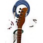 Used Sire LARRY CARLTON T7 Butterscotch Blonde Solid Body Electric Guitar