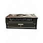 Used BOSS Katana KTN-ART2HD Solid State Guitar Amp Head thumbnail