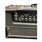 Used BOSS Katana KTN-ART2HD Solid State Guitar Amp Head