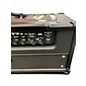 Used BOSS Katana KTN-ART2HD Solid State Guitar Amp Head