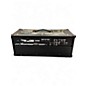 Used BOSS Katana KTN-ART2HD Solid State Guitar Amp Head