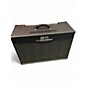 Used Crate V5212 Tube Guitar Combo Amp thumbnail