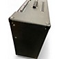 Used Crate V5212 Tube Guitar Combo Amp