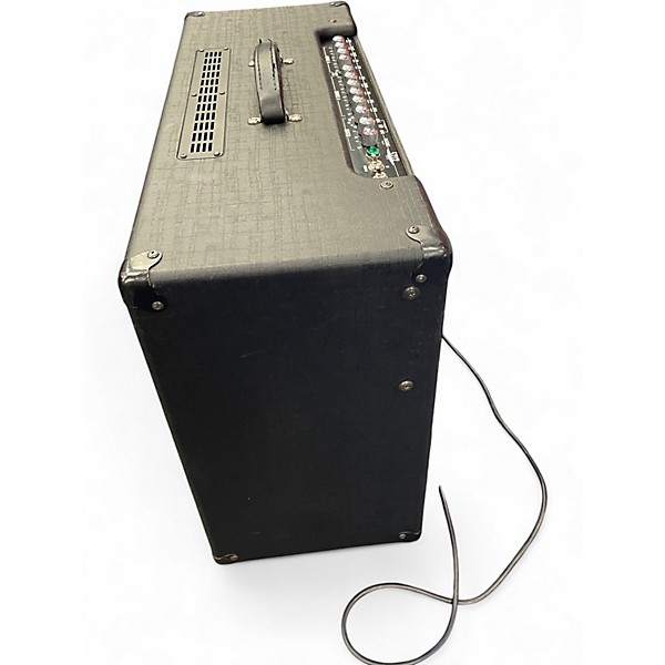 Used Crate V5212 Tube Guitar Combo Amp