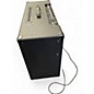 Used Crate V5212 Tube Guitar Combo Amp