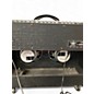 Used Crate V5212 Tube Guitar Combo Amp