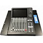 Used Yamaha DM3-D Digital Mixer thumbnail