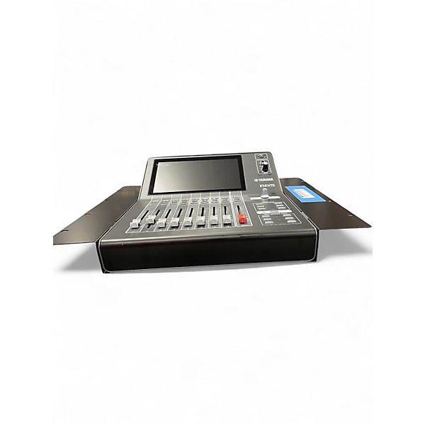 Used Yamaha DM3-D Digital Mixer