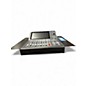 Used Yamaha DM3-D Digital Mixer