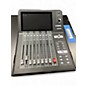 Used Yamaha DM3-D Digital Mixer