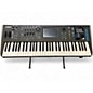 Used Yamaha MODX6 Synthesizer thumbnail