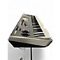Used Yamaha MODX6 Synthesizer