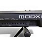 Used Yamaha MODX6 Synthesizer