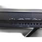 Used Yamaha MODX6 Synthesizer