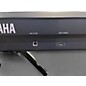 Used Yamaha MODX6 Synthesizer