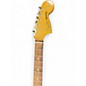 Used Fender CLASSIC PLAYER JAGUAR SPECIAL  2 Color Sunburst Solid Body Electric Guitar