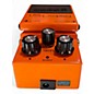 Used BOSS DS1 Distortion Effect Pedal