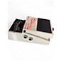 Used BOSS TU3 Chromatic Tuner Pedal