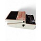 Used BOSS TU3 Chromatic Tuner Pedal