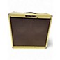 Used Peavey Classic 50 50W 4x10 Tube Guitar Combo Amp thumbnail