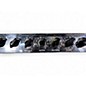 Used Peavey Classic 50 50W 4x10 Tube Guitar Combo Amp