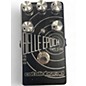 Used Catalinbread Belle Epoch Effect Pedal thumbnail