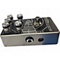 Used Catalinbread Belle Epoch Effect Pedal