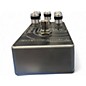 Used Catalinbread Belle Epoch Effect Pedal