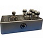 Used Catalinbread Belle Epoch Effect Pedal