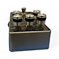 Used Catalinbread Belle Epoch Effect Pedal
