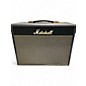 Used Marshall C110 Class 5 1x10 Guitar Cabinet thumbnail