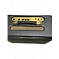 Used Marshall C110 Class 5 1x10 Guitar Cabinet