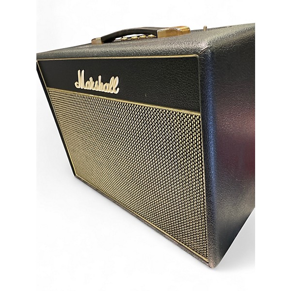 Used Marshall C110 Class 5 1x10 Guitar Cabinet
