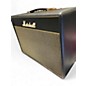 Used Marshall C110 Class 5 1x10 Guitar Cabinet
