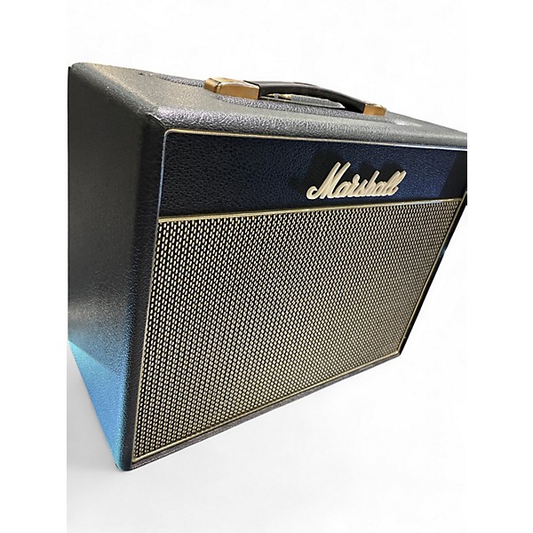 Used Marshall C110 Class 5 1x10 Guitar Cabinet